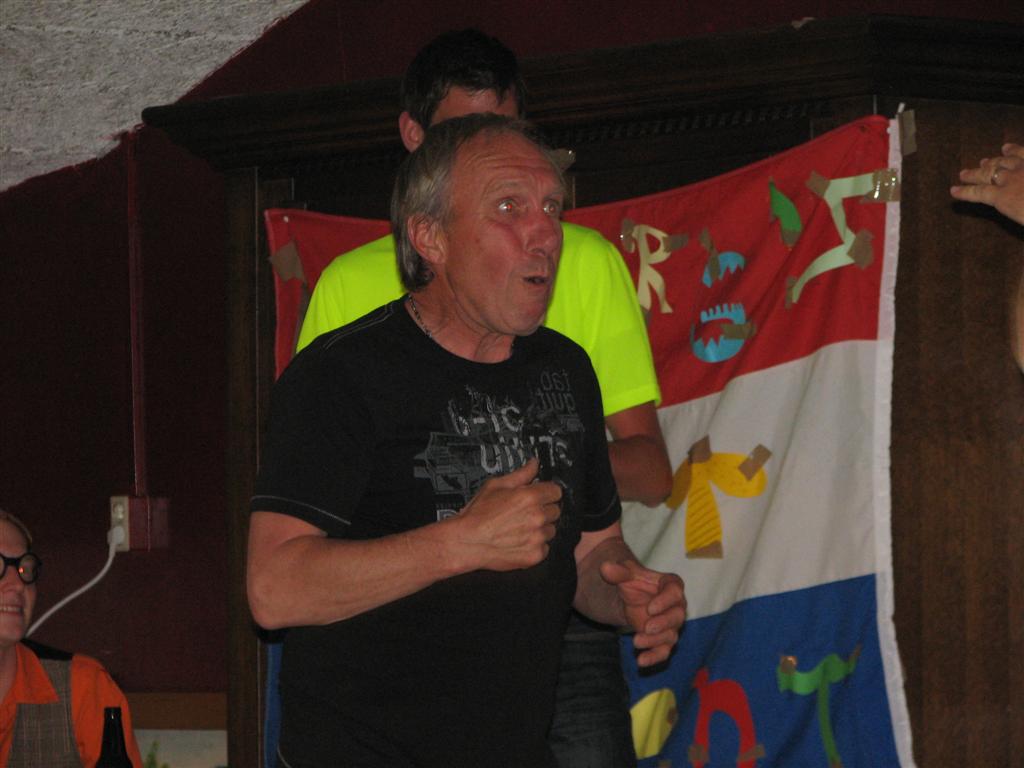 IMG_6267 (Large).jpg